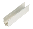 Крепеж для светодиодной ленты 230V LS720 (2835),  LD157 23361