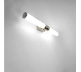 Светодиодная подсветка AL5070 Feron для зеркал 4000K 12W в пластиковом корпусе IP20 29671