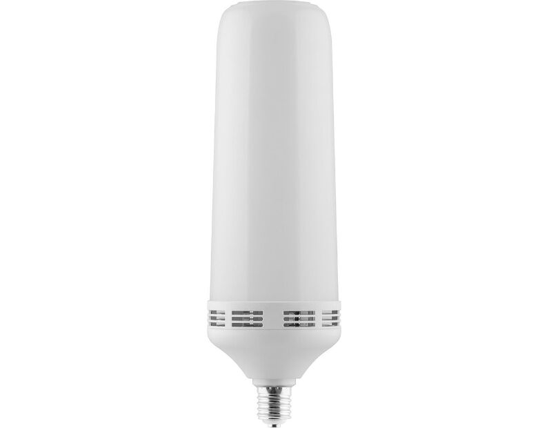 Лампа светодиодная Feron LB-650 E27-E40 60W 4000K 25889