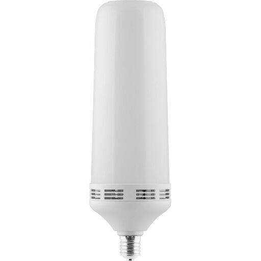 Лампа светодиодная Feron LB-650 E27-E40 60W 6400K 25890