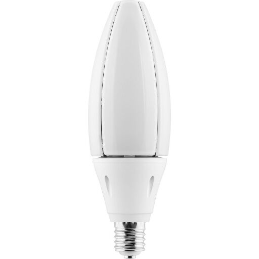 Лампа светодиодная Feron LB-640 E40 70W 6400K 25893