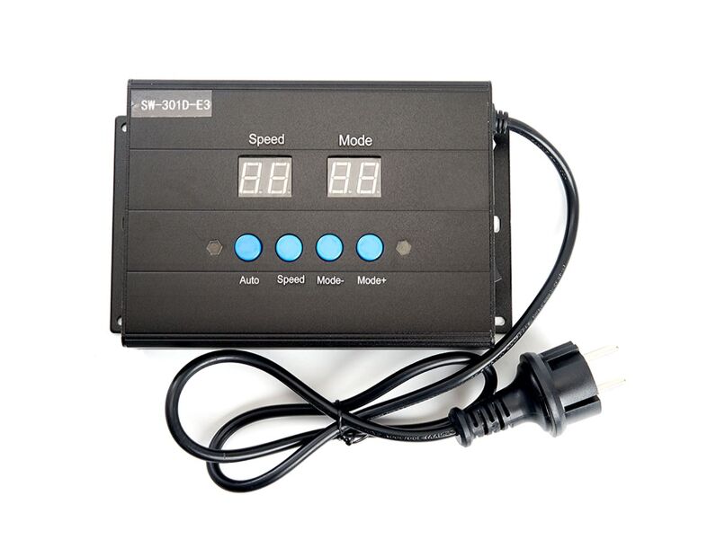 Контроллер для светильников LL-892  LD150 32260