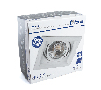 Светодиодный светильник Feron AL201 карданный 1x20W 4000K 35 градусов ,белый 29776
