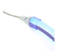 Сетевой шнур для светодиодной ленты 230V LS721 (2835) на 50м, DM271 23382