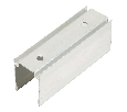 Крепеж для светодиодной ленты 230V LS721 (2835),  LD167 23385