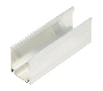 Крепеж для светодиодной ленты 230V LS721 (2835),  LD167 23385