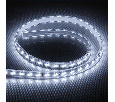 Cветодиодная LED лента Feron LS705, 120SMD(5730)/м 11Вт/м  50м IP65 220V 6500K 32717