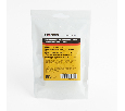 Гильза соединительная изолированная термоусаживаема STEKKER LD300-4060  сечение4-6-2,5мм2, 48A, желтый (10шт в упаковке) 32807