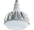 Лампа светодиодная Feron LB-652 E27-E40 150W 6400K 38098