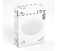Светодиодный светильник Feron AL509 встраиваемый с регулируемым монтажным диаметром (до 70мм) 6W 6400K белый 41211