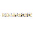 Cветодиодная лента Feron LS616, 180SMD(2835)/м 17Вт/м  5м IP20 12V 6500К 41280