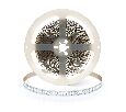 Cветодиодная лента Feron LS616, 180SMD(2835)/м 17Вт/м  5м IP20 12V 6500К 41280