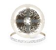 Cветодиодная лента Feron LS616, 180SMD(2835)/м 17Вт/м  5м IP20 12V 3000К 41279
