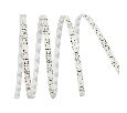 Светодиодная LED лента Feron LS501, 120SMD(2835)/м 11Вт/м 24V 5000*8*1.22мм 3000К 41056
