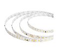 Светодиодная лента Feron LS520, 120SMD(2835)/м 9,6Вт/м 24V 20000*10*1.22мм 3000К 41276