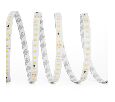 Светодиодная лента Feron LS520, 120SMD(2835)/м 9.6Вт/м 24V 20000*10*1.22мм 6000К 41278