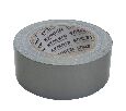 Армированная клейкая лента STEKKER INTP4-02148-40  0,21*48 мм, 40м, на тканевой основе 39143