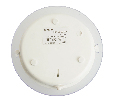 Светильник накладной IP54, 220V 60Вт Е27, НБП 06-60-001 41401