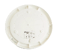 Светильник накладной IP44, 220V 100Вт Е27, НБО 05-100-001 41403