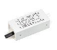 Блок питания Arlight ARPV-12010-D (12V, 0.83A, 10W, IP67 Металл) 026908(1)