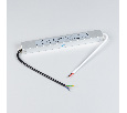 Блок питания Arlight ARPV-12060-SLIM-D (12V, 5A, 60W) 022458(1)