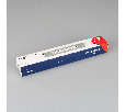 Блок питания Arlight ARPV-12080-SLIM-D (12V, 6.7A, 80W) 025744(1)