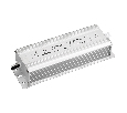 Блок питания Arlight ARPV-12150-D (12V, 12.5A, 150W, IP67) 026435