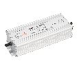 Блок питания Arlight ARPV-12150-A (12V, 12.5A, 150W, IP67) 023262(1)