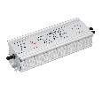 Блок питания Arlight ARPV-12250-A (12V, 20.8A, 250W, IP67) 023069(1)