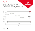 Блок питания Arlight ARV-12036-LONG-D (12V, 3A, 36W, IP20) 026419(1)