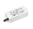 Блок питания Arlight ARPV-24010-D (24V, 0.42A, 10W) IP67 Металл 026909(1)