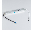 Блок питания Arlight ARPV-24060-SLIM-D (24V, 2.5A, 60W) IP67 Металл 025027(1)