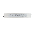 Блок питания Arlight ARPV-24080-SLIM-D (24V, 3.3A, 80W) IP67 Металл 025745(1)