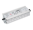 Блок питания Arlight ARPV-24300-A (24V, 12.5A, 300W) IP67 Металл 023070(1)
