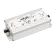 Блок питания Arlight ARPV-LG24100-PFC-A (24V, 4.17A, 100W) IP67 Металл 030013