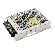 Блок питания Arlight HTSP-100-24-FA-PFC (24V, 4.5A, 100W) IP20 Сетка 026858