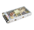 Блок питания Arlight HTSP-200-24-FA-PFC (24V, 8.3A, 200W) IP20 Сетка 026856