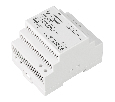 Блок питания Arlight ARV-DR100-24 (24V, 4.2A, 100W) IP20 DIN-рейка 031087