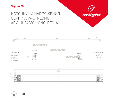 Блок питания Arlight ARV-UH24080-LONG-PFC-A (24V, 3.4A, 80W, IP20) 028359(1)