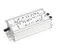 Блок питания Arlight ARPV-UH24100-PFC-0-10V (24V, 4.2A, 100W, IP67) 030284