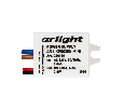 Блок питания Arlight ARJ-KE08350-MINI (2.8W, 350mA, IP20) 030188