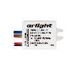 Блок питания Arlight ARJ-KE10300-MINI (3W, 300mA, IP20) 030187