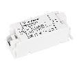 Блок питания Arlight ARJ-LE100350 (35W, 350mA, PFC, IP20) 023114