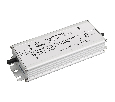 Блок питания Arlight ARPJ-UH362800-PFC (100W, 2.8A) IP67 Металл 024279
