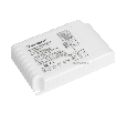 Блок питания Arlight ARJ-50-PFC-DALI-1-10V-A (50W, 700-1400mA) IP20 025124