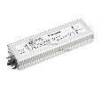 Блок питания Arlight ARPV-12100-B1 (12V, 8.3A, 100W) IP67 020008(1)