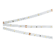 Лента Arlight RT 2-5000 24V White6000 0.5x (3528, 150 LED, LUX) 2.9 Вт/м, IP20 019917(B)