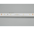 Лента Arlight RT 2-5000 24V Warm3000 0.5x (3528, 150 LED, LUX) 2.9 Вт/м, IP20 024112(B)
