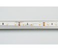 Лента Arlight RT 2-5000 12V Warm3000 (3528, 300 LED, CRI98) 4.8 Вт/м, IP20 027934(B)