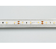 Лента Arlight RT 2-5000 12V Warm2700 (3528, 300 LED, CRI98) 4.8 Вт/м, IP20 021420(1)